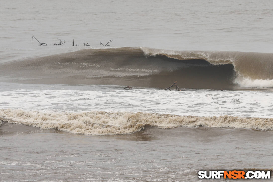 Nicaragua Surf Report - Report Photo 10/09/2024 9:09 PM