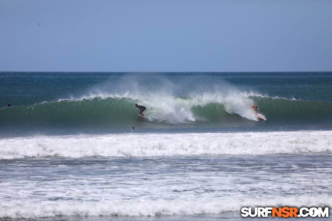 Nicaragua Surf Report - Report Photo 10/28/2024  3:26 PM 