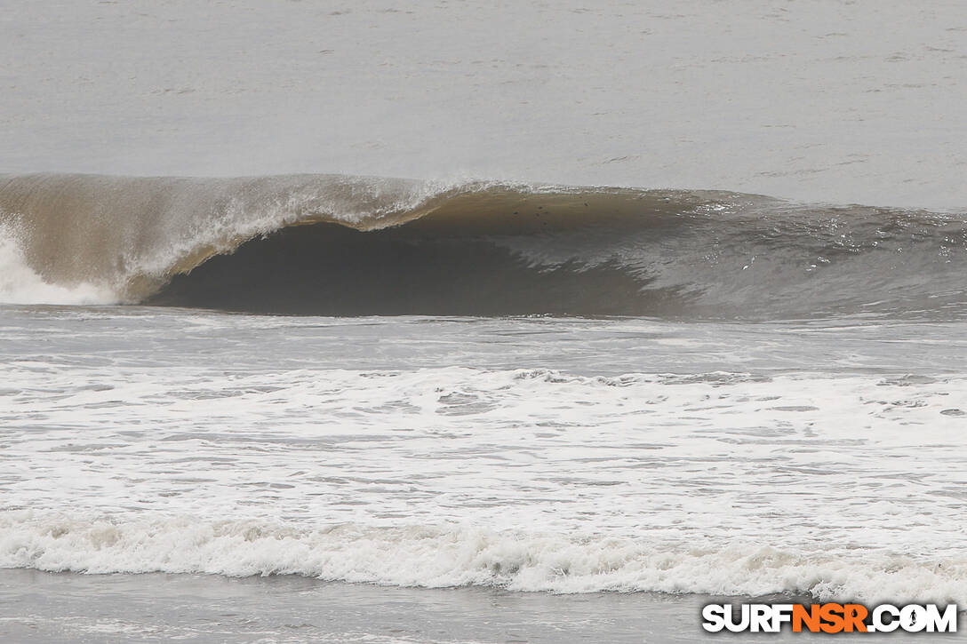 Nicaragua Surf Report - Report Photo 10/09/2024 9:08 PM