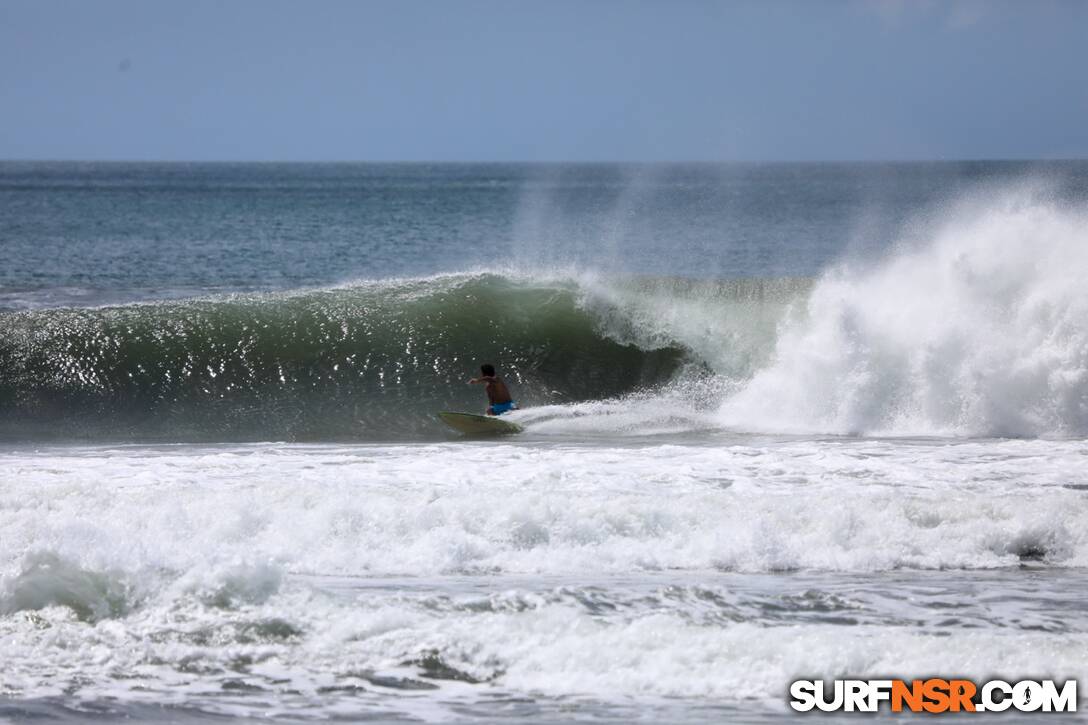 Nicaragua Surf Report - Report Photo 10/28/2024  3:28 PM 