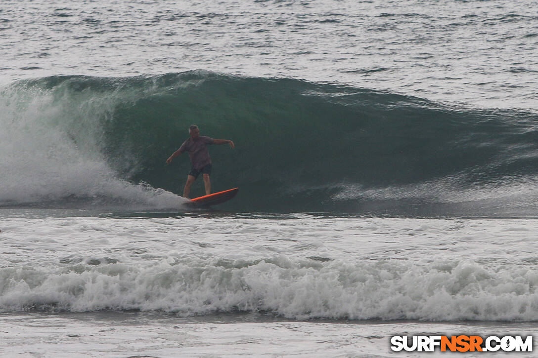 Nicaragua Surf Report - Report Photo 11/08/2024  8:02 PM 