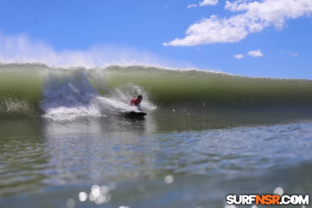 Nicaragua Surf Report - Report Photo 10/15/2024  4:05 PM 