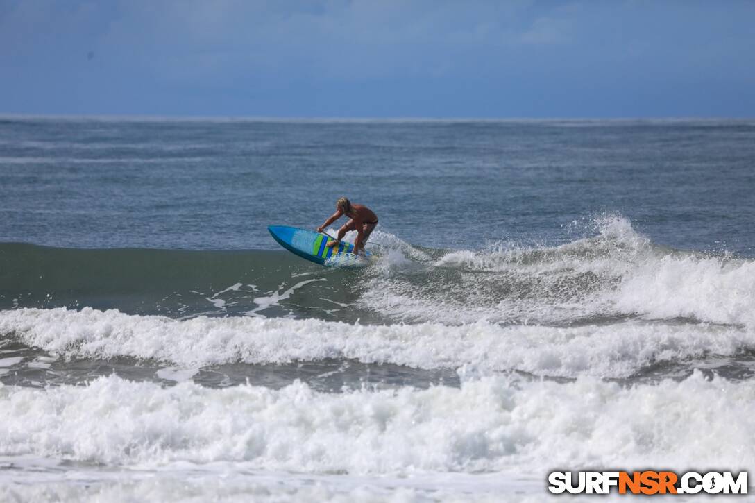 Nicaragua Surf Report - Report Photo 11/12/2024  4:36 PM 