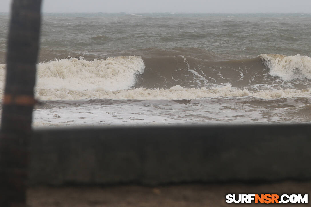 Nicaragua Surf Report - Report Photo 11/16/2024  5:06 PM 