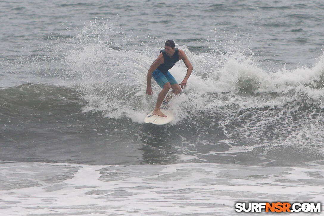 Nicaragua Surf Report - Report Photo 11/07/2024  3:45 PM 