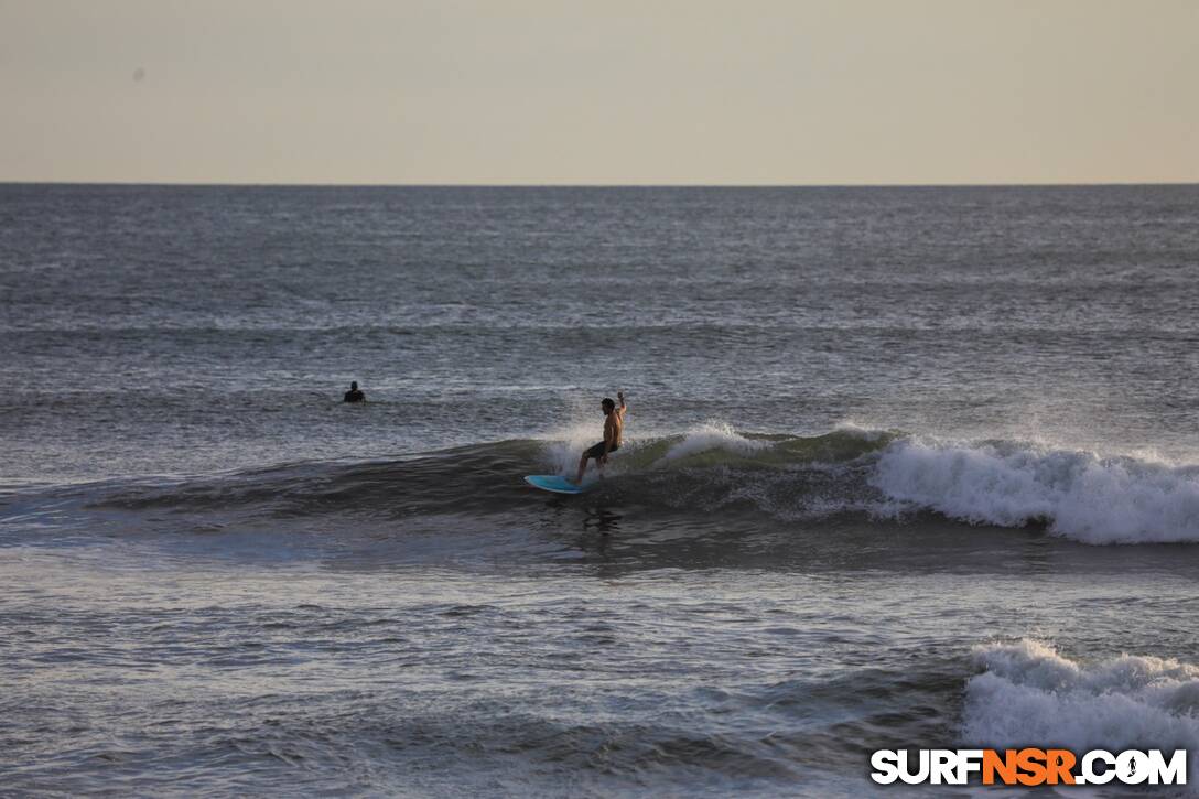 Nicaragua Surf Report - Report Photo 10/29/2024  6:07 PM 