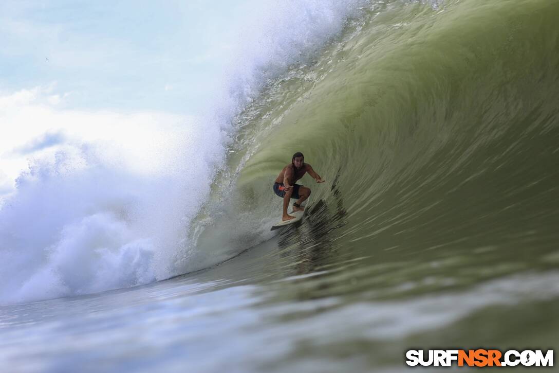Nicaragua Surf Report - Report Photo 10/14/2024  7:34 PM 
