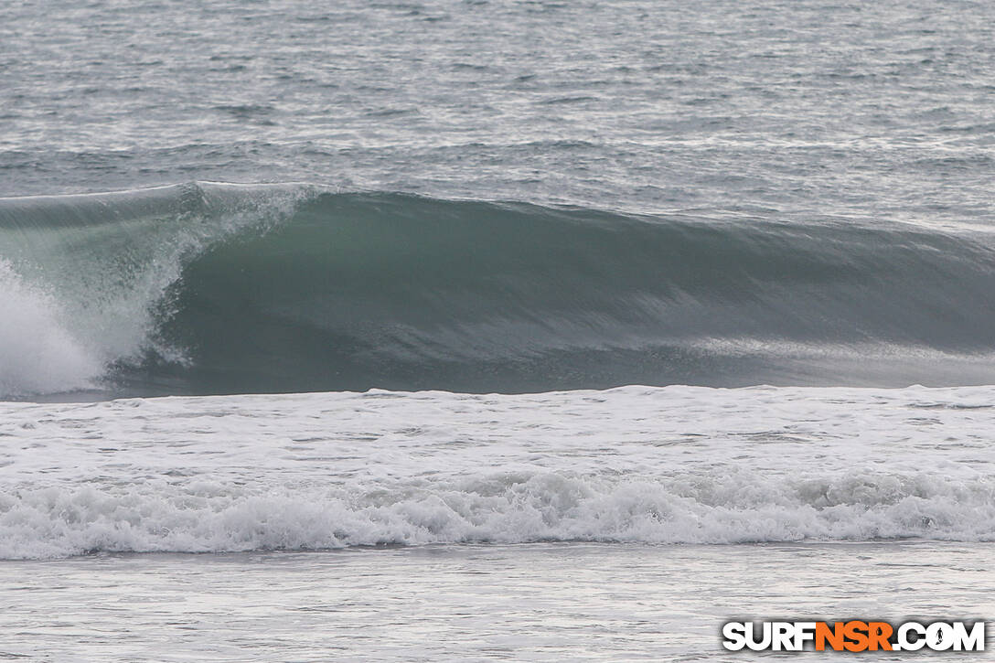 Nicaragua Surf Report - Report Photo 11/08/2024  7:54 PM 