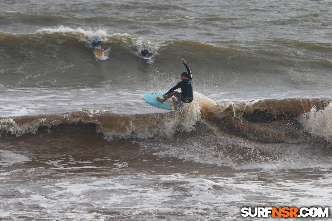 Nicaragua Surf Report - Report Photo 10/02/2024  11:48 PM 