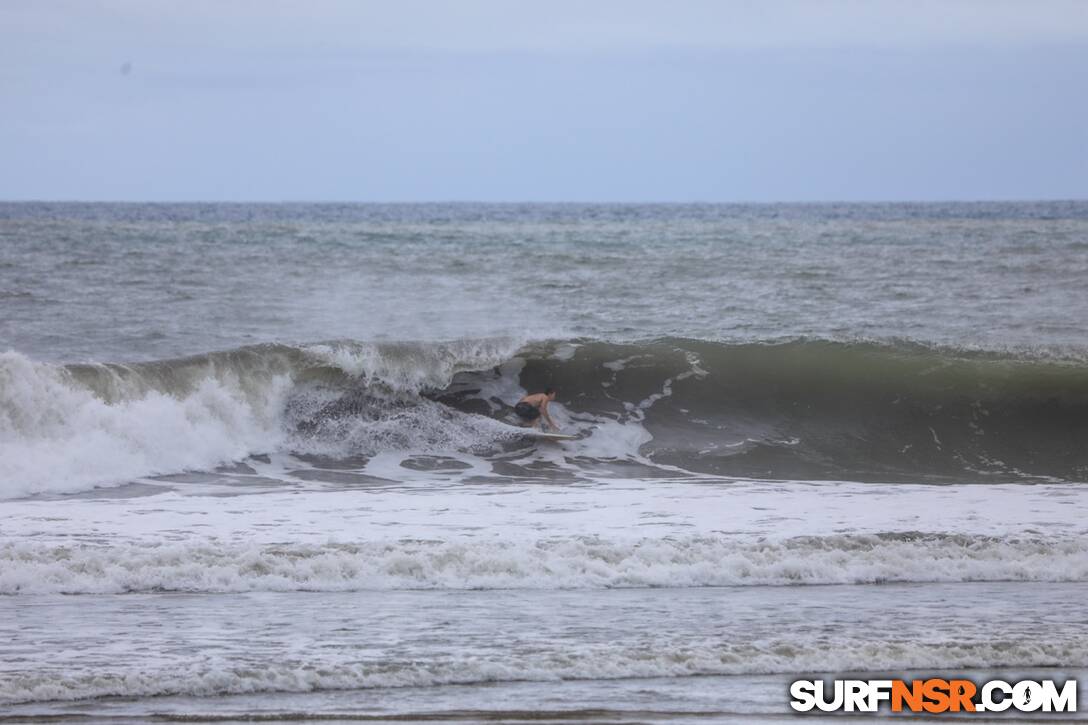 Nicaragua Surf Report - Report Photo 11/04/2024  4:27 PM 