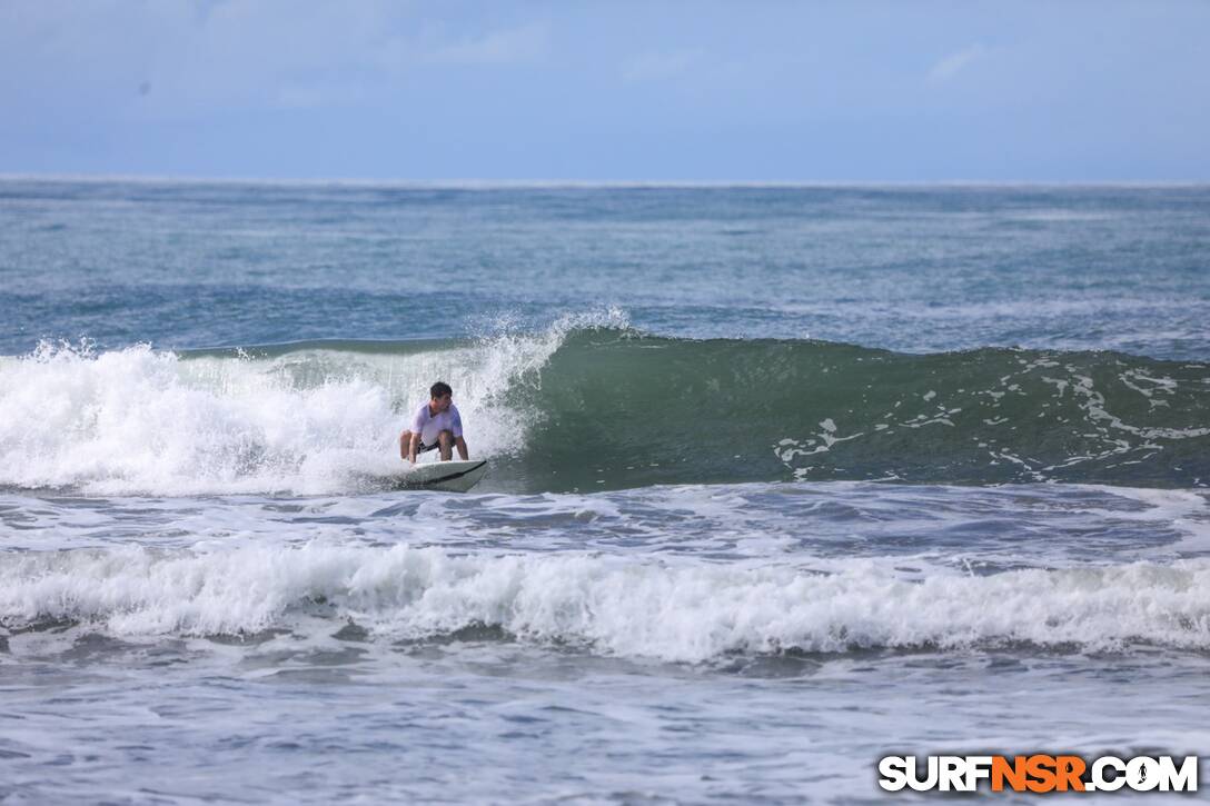 Nicaragua Surf Report - Report Photo 11/12/2024  4:31 PM 