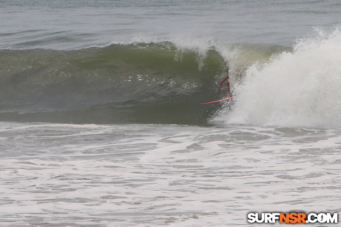 Nicaragua Surf Report - Report Photo 10/10/2024  4:06 PM 