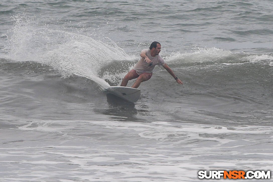 Nicaragua Surf Report - Report Photo 11/07/2024  3:40 PM 