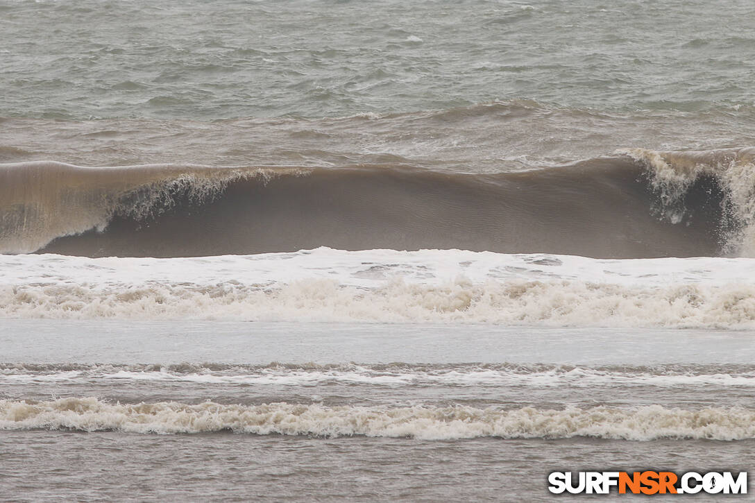 Nicaragua Surf Report - Report Photo 11/15/2024  4:27 PM 