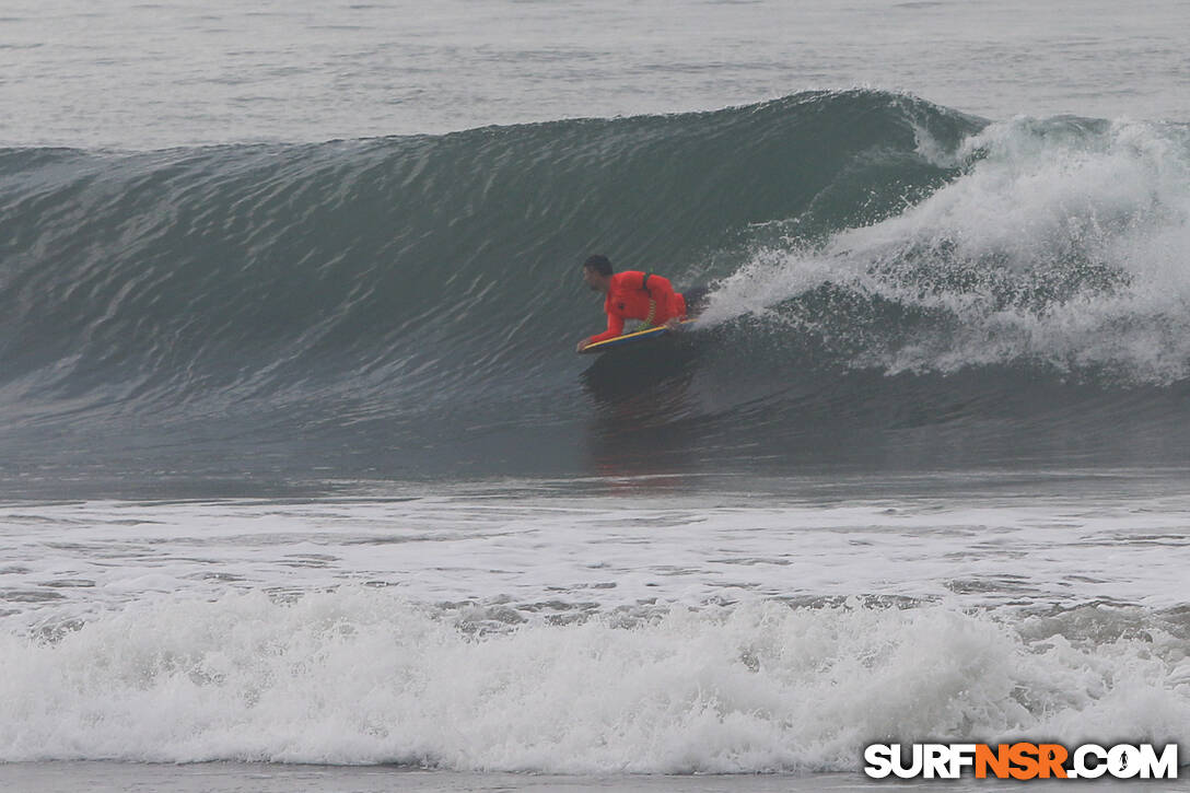 Nicaragua Surf Report - Report Photo 11/13/2024  10:14 PM 