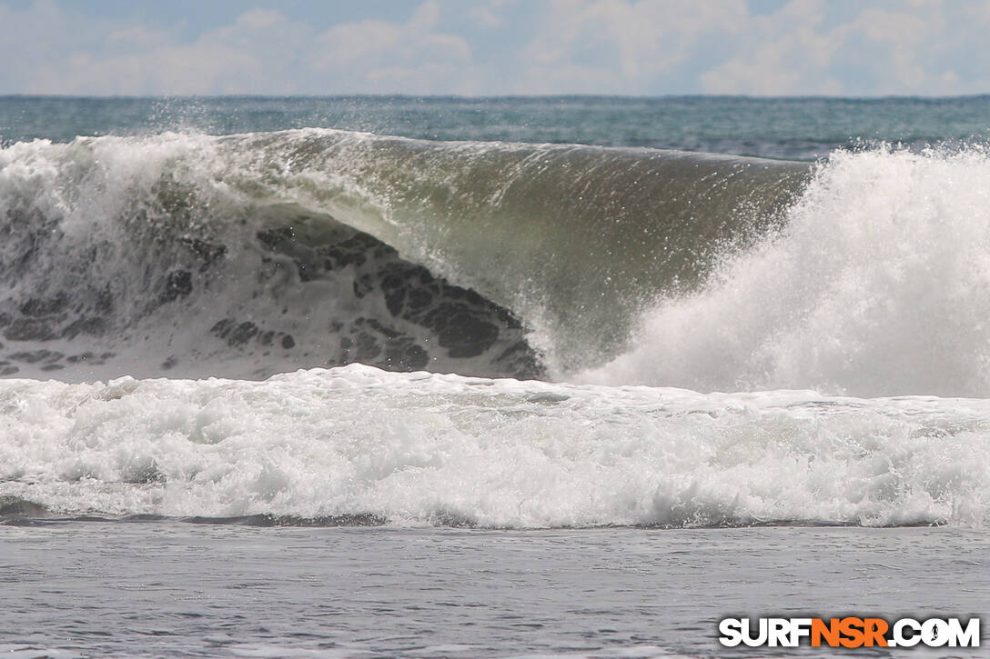 Nicaragua Surf Report - Report Photo 11/09/2024  8:12 PM 