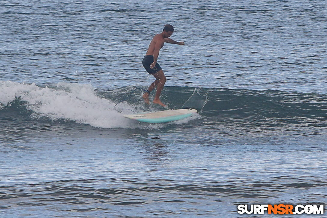 Nicaragua Surf Report - Report Photo 10/19/2024 10:14 PM