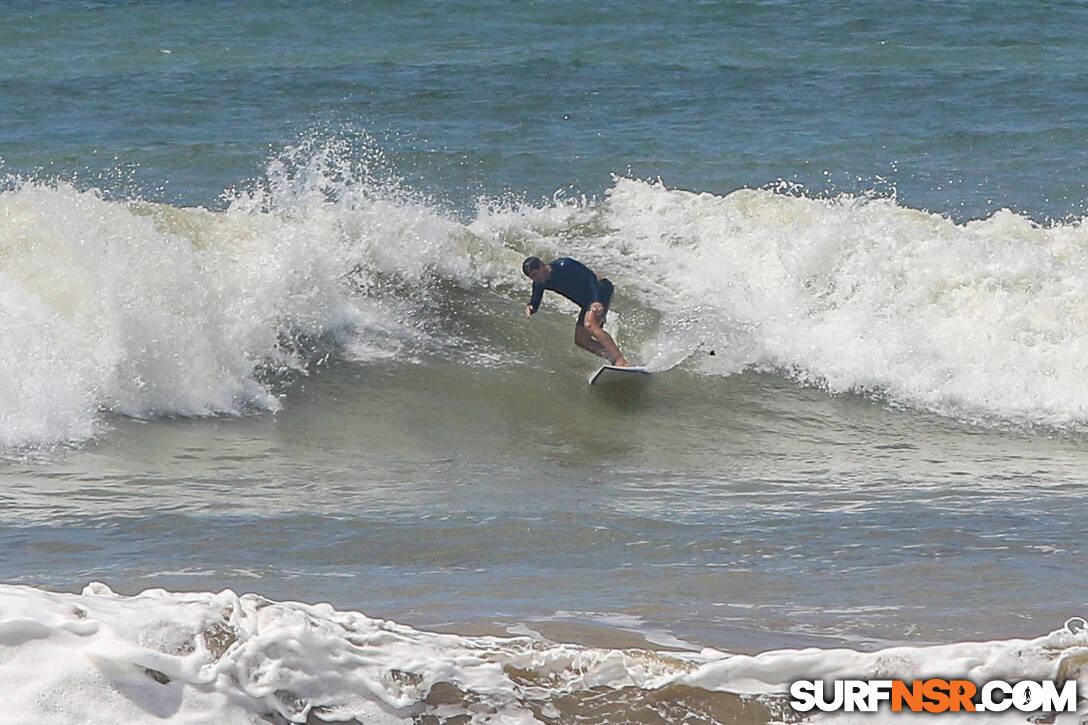 Nicaragua Surf Report - Report Photo 10/03/2024  4:57 PM 
