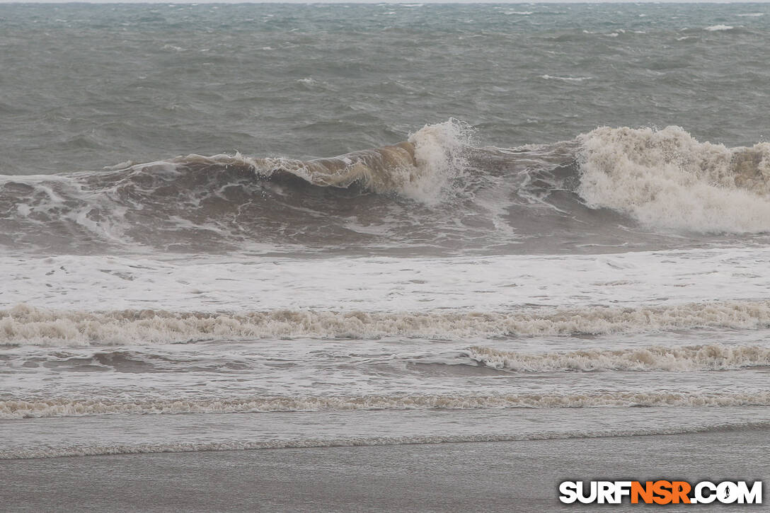 Nicaragua Surf Report - Report Photo 11/15/2024  4:11 PM 