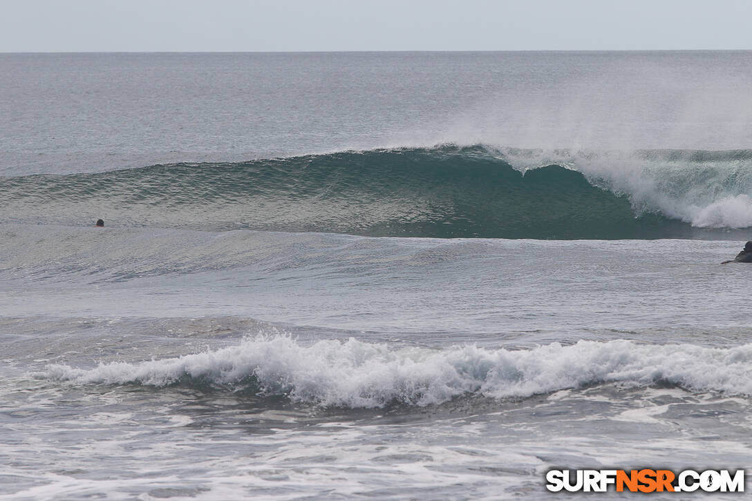 Surf Report for 10/31/2024