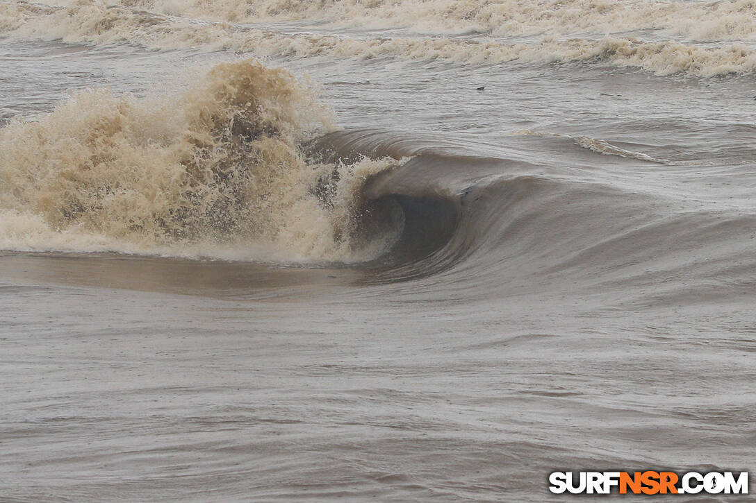 Nicaragua Surf Report - Report Photo 11/14/2024  2:54 PM 