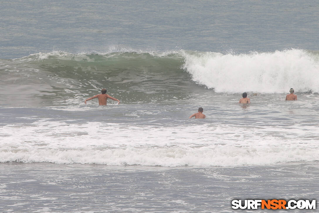 Nicaragua Surf Report - Report Photo 10/17/2024 10:59 PM