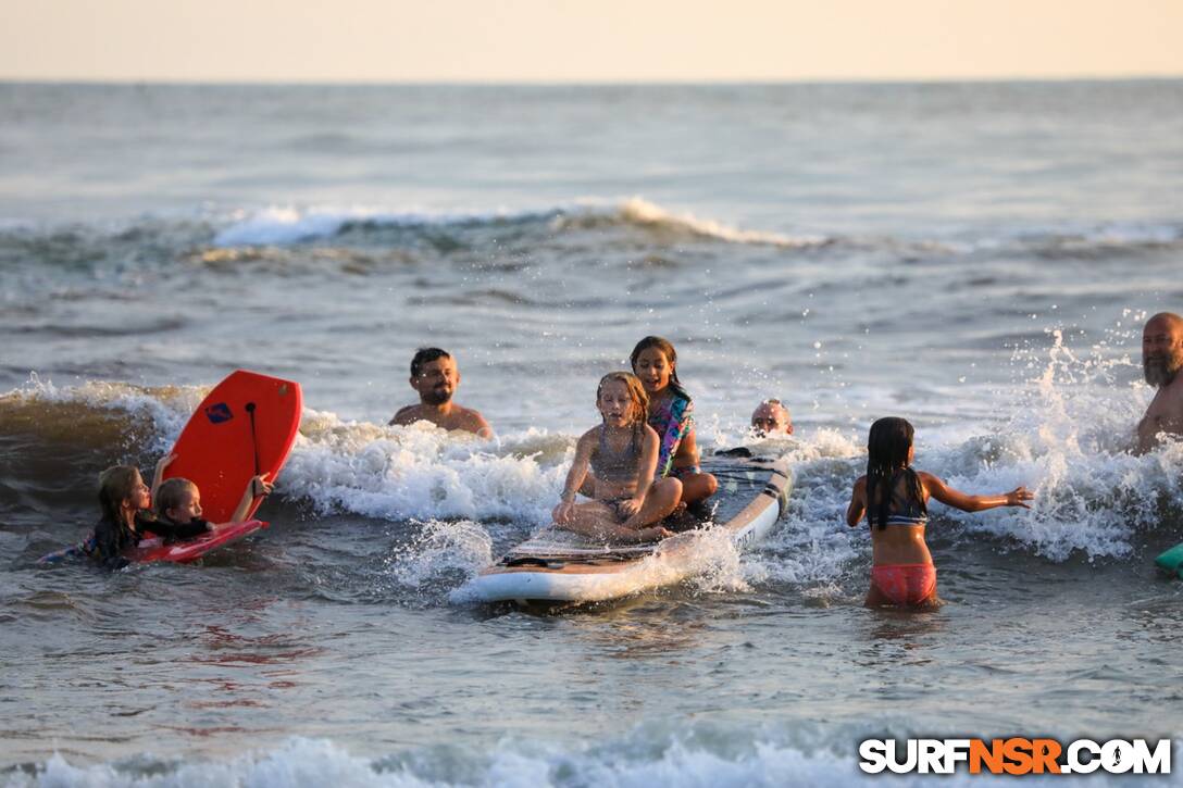 Nicaragua Surf Report - Report Photo 10/06/2024  6:54 PM 