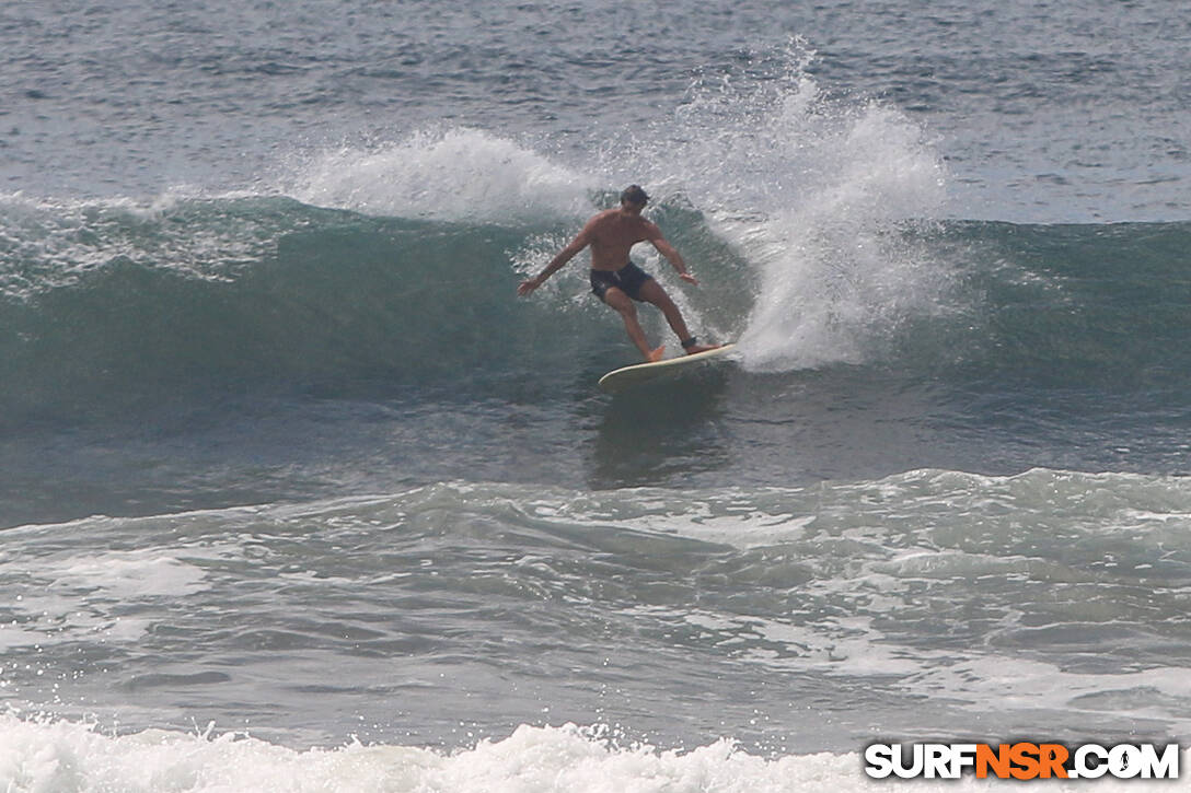 Nicaragua Surf Report - Report Photo 11/01/2024  11:36 PM 
