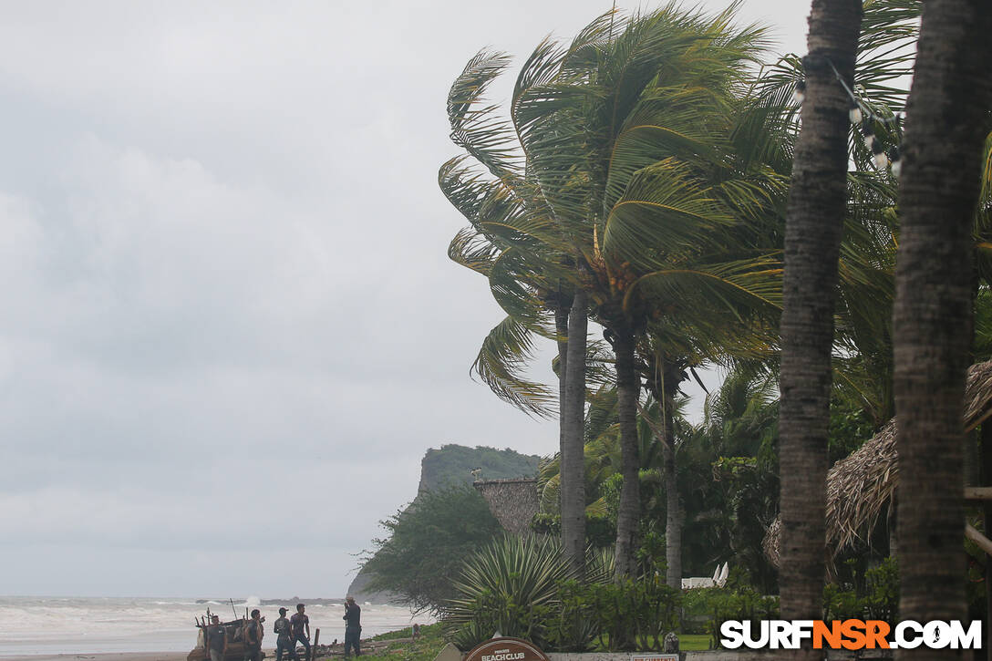 Nicaragua Surf Report - Report Photo 11/15/2024  4:13 PM 