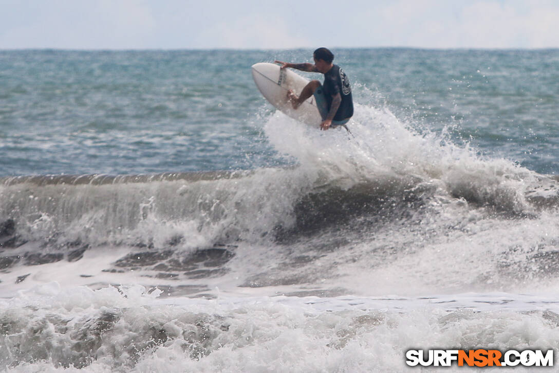 Nicaragua Surf Report - Report Photo 11/09/2024  8:13 PM 