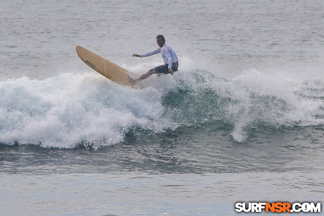 Nicaragua Surf Report - Report Photo 10/31/2024  7:39 PM 