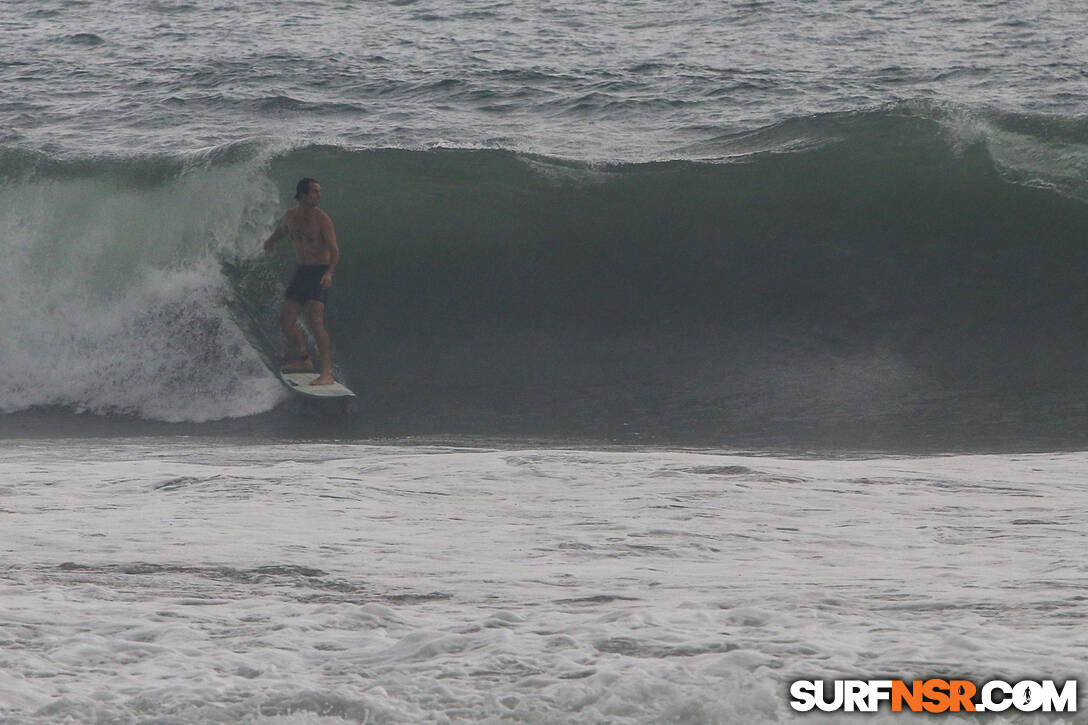 Nicaragua Surf Report - Report Photo 11/08/2024  8:08 PM 