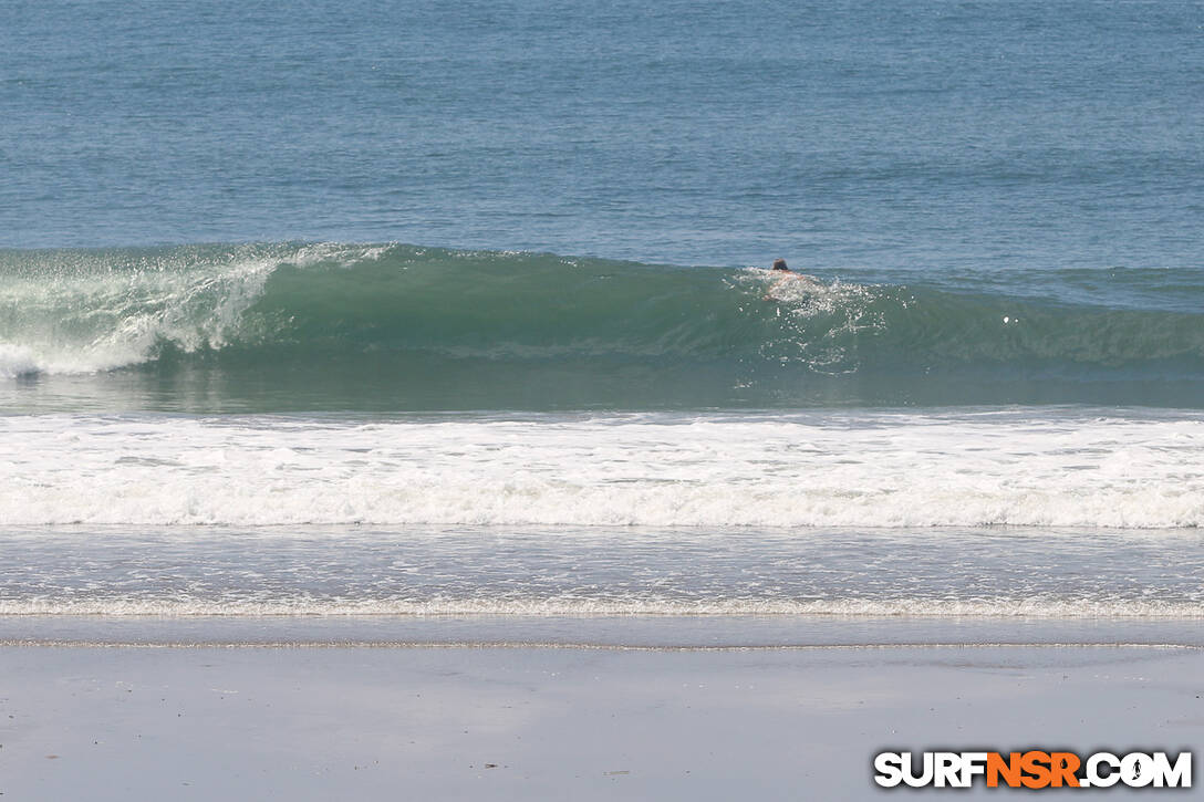 Nicaragua Surf Report - Report Photo 10/18/2024  9:05 PM 
