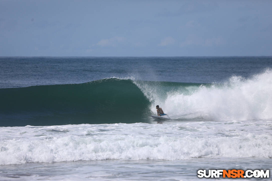 Nicaragua Surf Report - Report Photo 11/11/2024  3:37 PM 