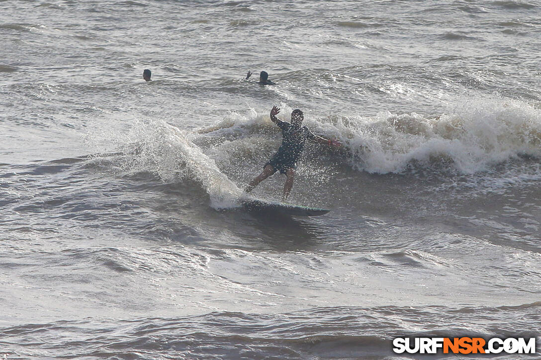 Nicaragua Surf Report - Report Photo 10/02/2024  11:47 PM 