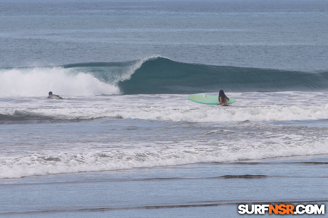 Nicaragua Surf Report - Report Photo 11/01/2024  11:47 PM 