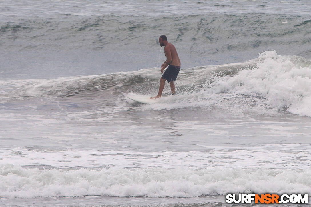 Nicaragua Surf Report - Report Photo 11/02/2024  8:35 PM 