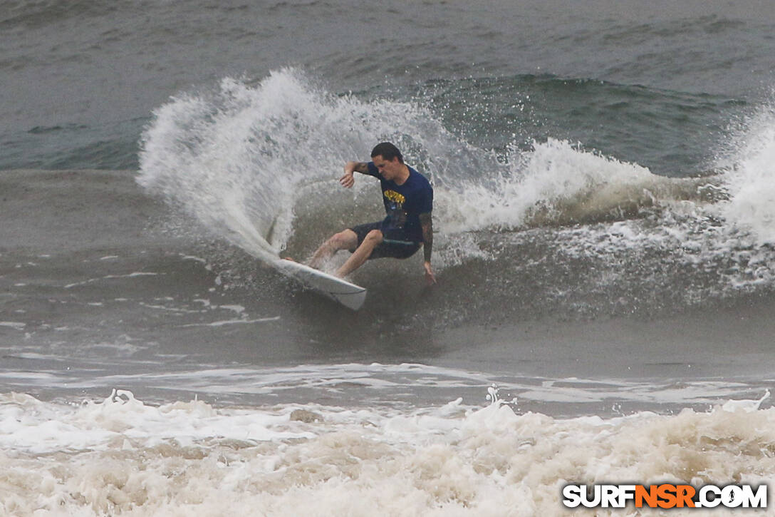 Nicaragua Surf Report - Report Photo 11/06/2024  6:31 PM 