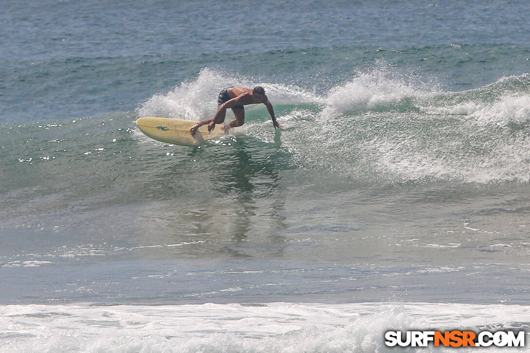 Nicaragua Surf Report - Report Photo 10/30/2024  11:06 PM 