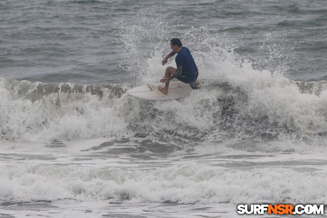 Nicaragua Surf Report - Report Photo 11/07/2024  3:37 PM 