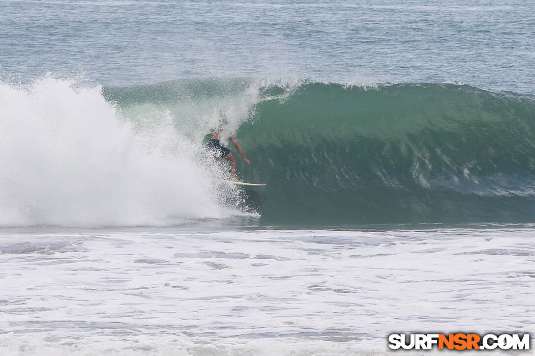 Nicaragua Surf Report - Report Photo 11/02/2024  8:24 PM 