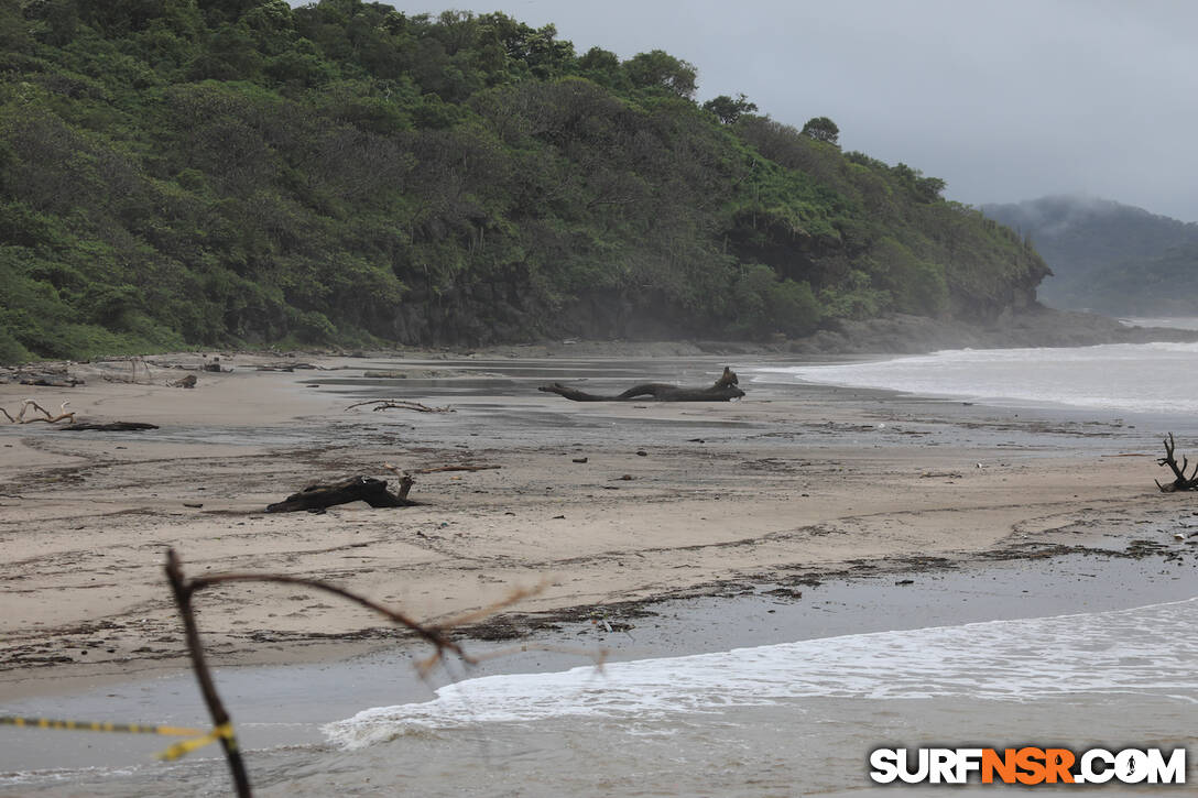 Nicaragua Surf Report - Report Photo 11/17/2024  2:37 PM 