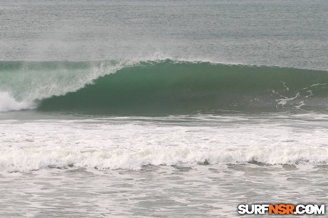 Nicaragua Surf Report - Report Photo 10/26/2024  2:56 PM 