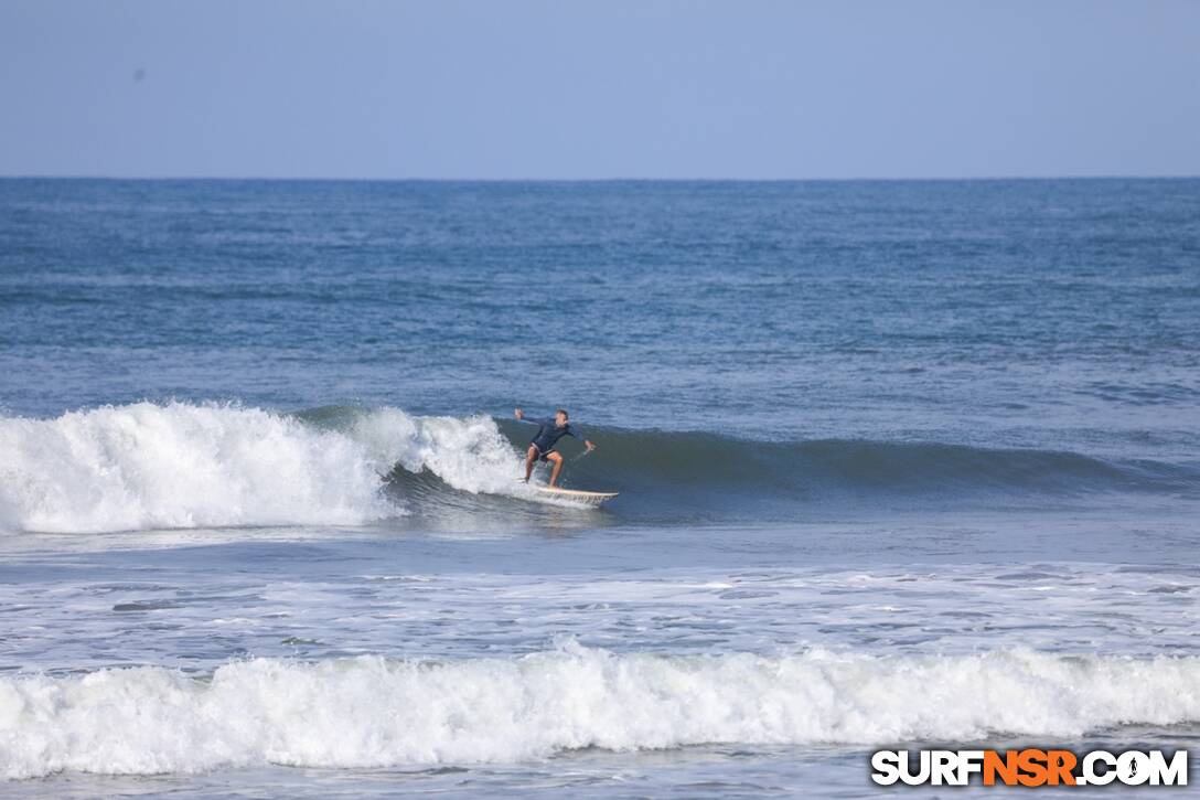 Nicaragua Surf Report - Report Photo 10/07/2024 4:56 PM
