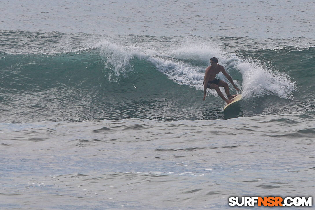 Nicaragua Surf Report - Report Photo 10/31/2024  7:26 PM 
