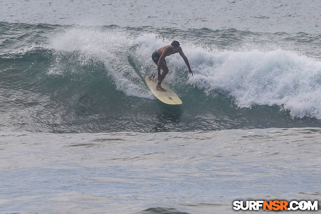 Nicaragua Surf Report - Report Photo 10/31/2024  7:28 PM 