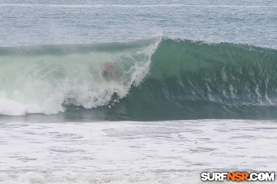 Nicaragua Surf Report - Report Photo 11/02/2024  8:20 PM 