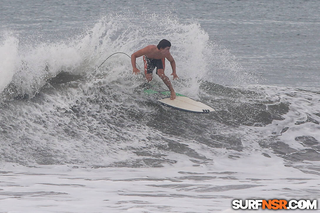 Nicaragua Surf Report - Report Photo 11/13/2024  10:26 PM 