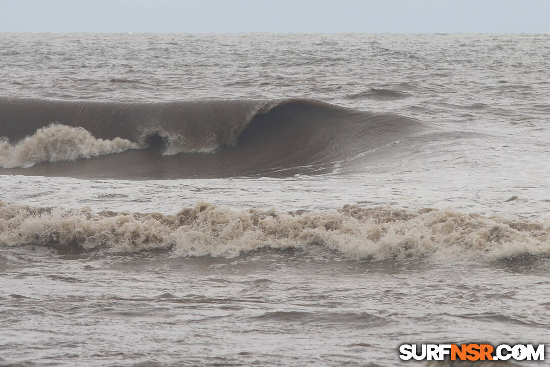 Nicaragua Surf Report - Report Photo 11/14/2024  2:45 PM 