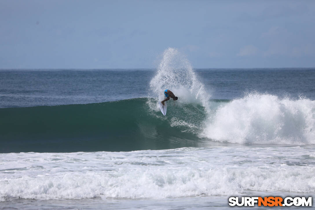 Nicaragua Surf Report - Report Photo 11/11/2024  3:38 PM 